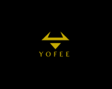 /public/logoimage/1347585947yofee 3.png
